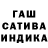 Cocaine Fish Scale IZMUKHANOV
