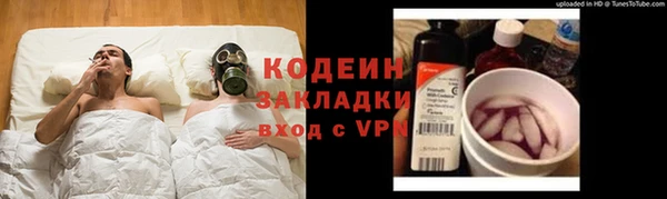 прущие крисы Арсеньев